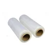 Pallet Protection Plastic Wrapping Stretch Film