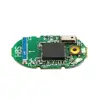 Bluetooth module for headphone with True wireless stereo