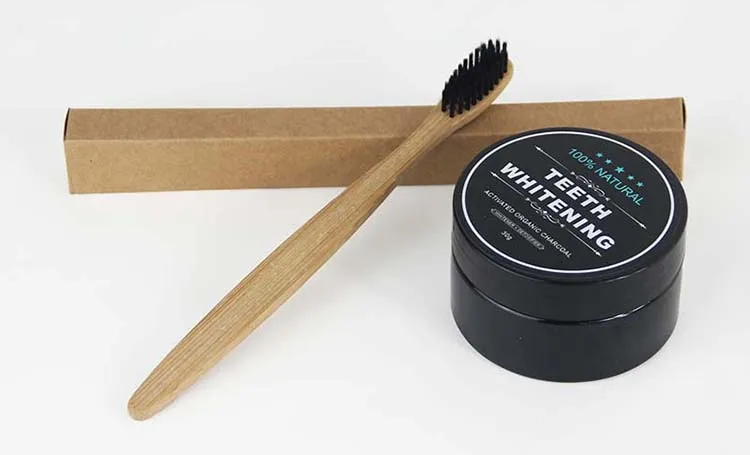 bamboo teethbrush 1.jpg