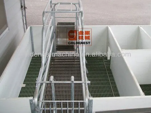 pig stall 2.jpg