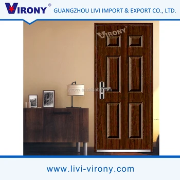 Cheap Non Discolouring Interior Bedroom Doors Buy Bedroom Doors Interior Bedroom Doors Cheap Bedroom Doors Product On Alibaba Com