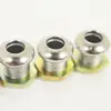 11mm threaded drum air vent