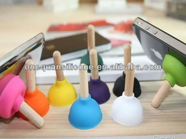 Mini Phone Plunger Sucker Stand1.jpg