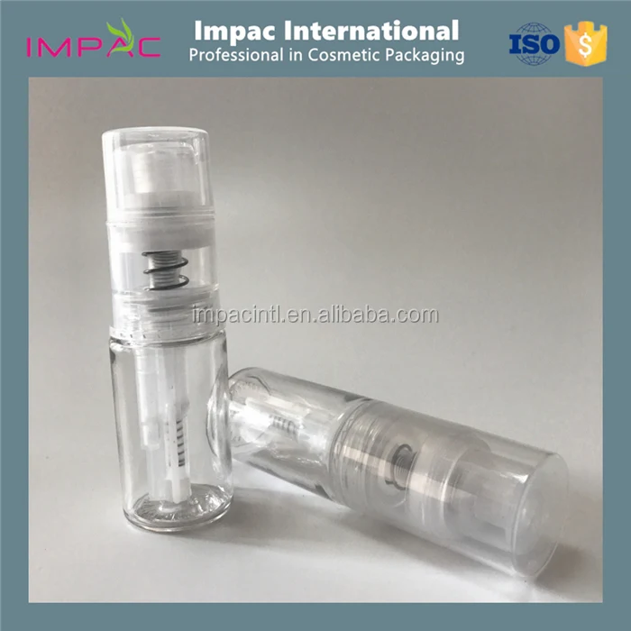 YF014-1 14ml (6).jpg