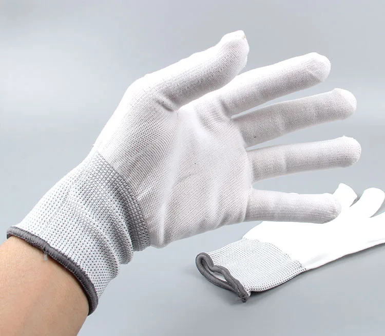 Wholesale Car Wrap Gloves For Car Vinyl Wrapping Install Handling