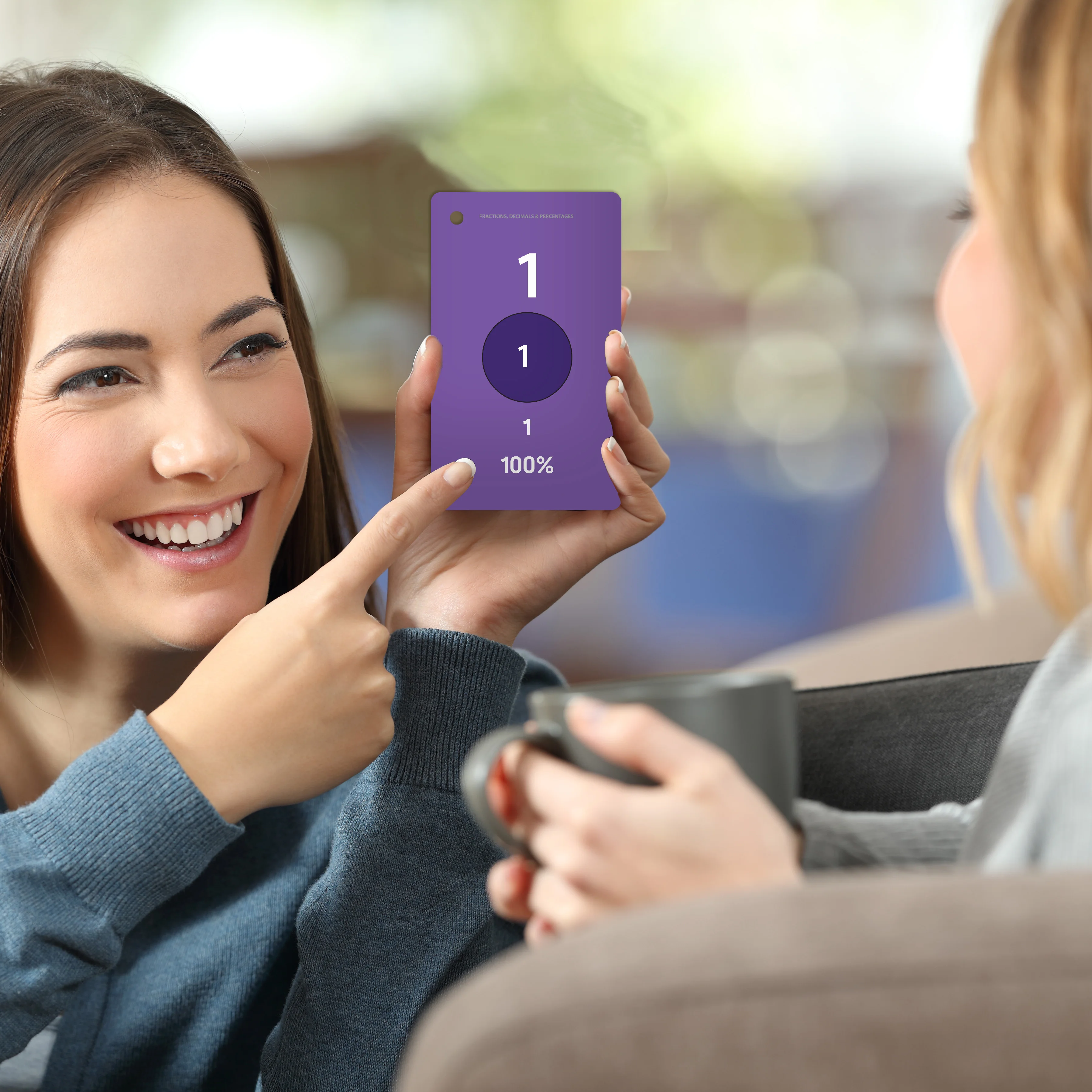 
teaching aids for schools cardboard flash cards tools cards material cards sports flashcards 