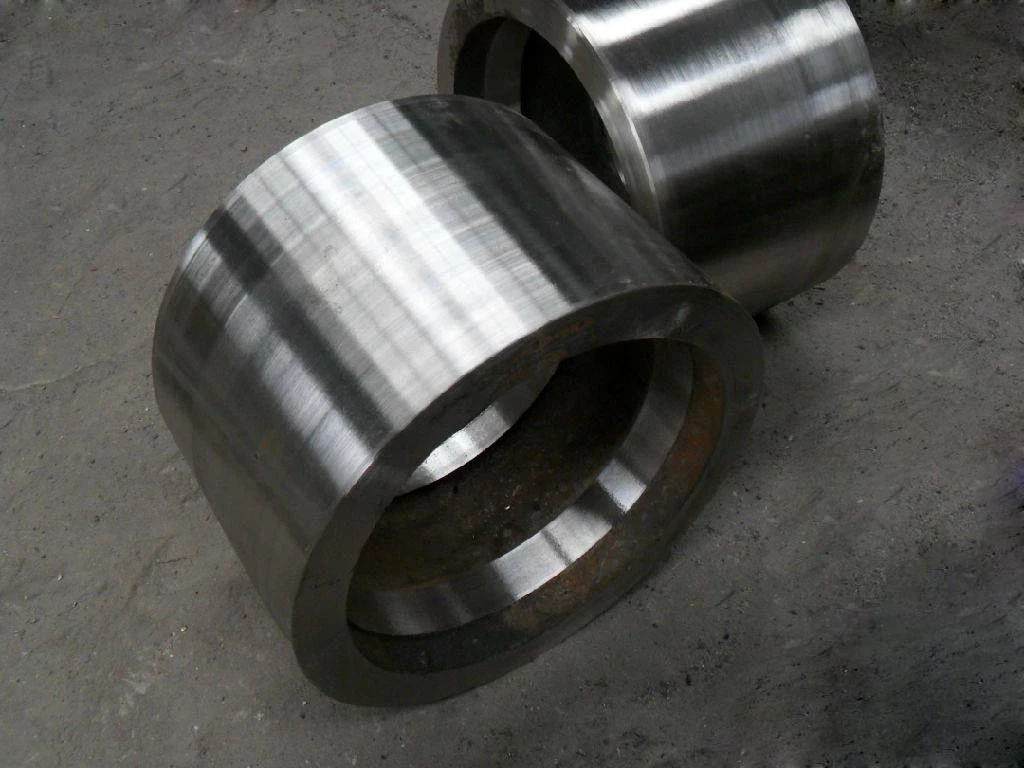 2-roller crusher (64).jpg