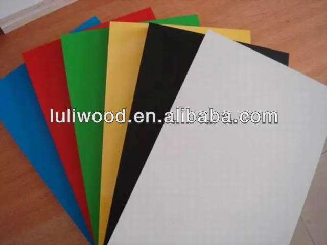 Sell_China_CE_certifed_HPL_plywood_formica_plywood[1]