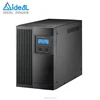 Extendible Backup Time 3KVA UPS Power supply / Home Inverter UPS