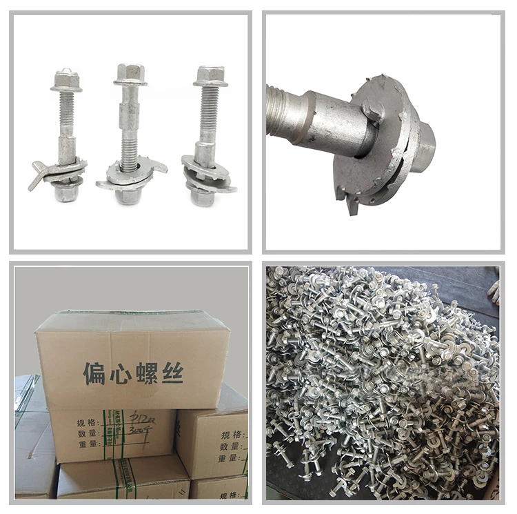 10mm 12mm 14mm 15mm camber bolts kit camber adjustable bolts .jpg