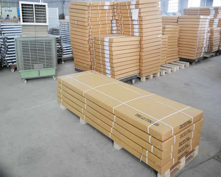 HTB13CZjJVXXXXaTXXXXq6xXFXXXp