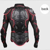 

The Lowest price Motocross & Auto Racing motorcycle jacket protection in china