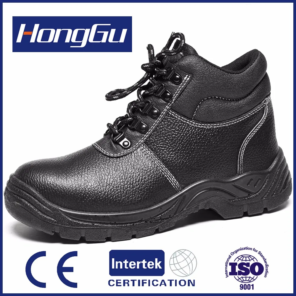 safety shoes philippines