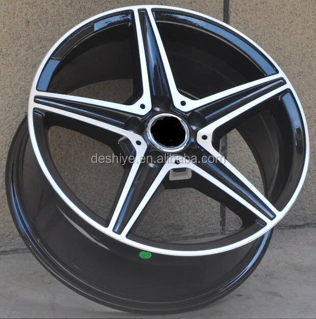 7.5 to european size