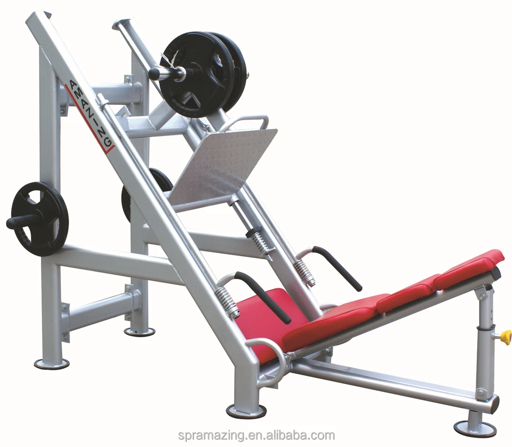 Commercial Gym Equipment Ama 8821 Cal Gym Exercise Equipment 45