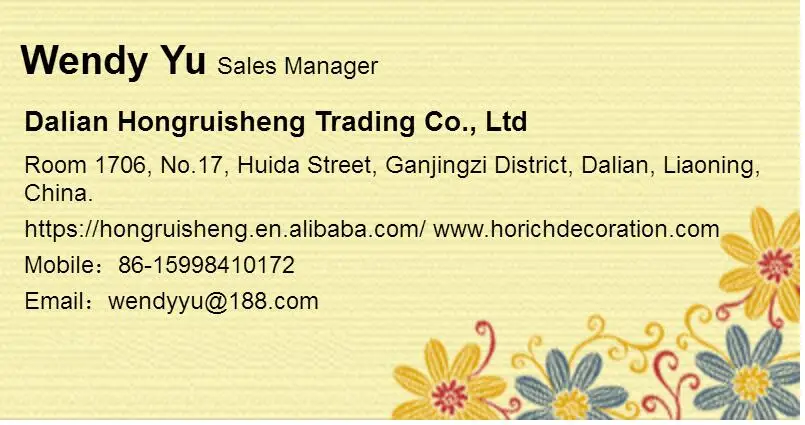 Metal Equipment Casket