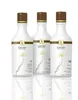 Cocoa Shine - home care