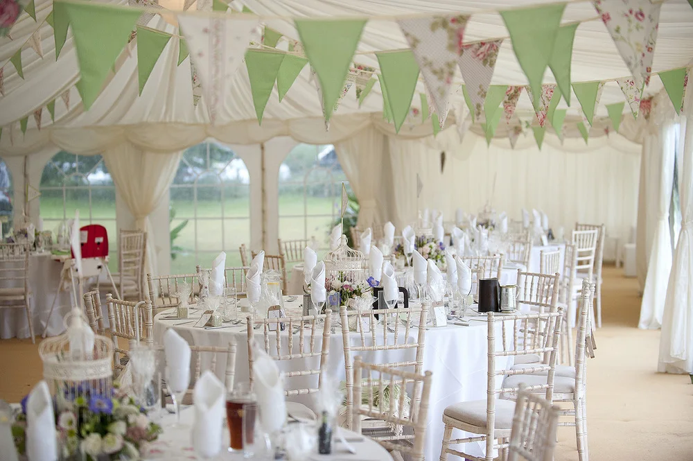 large_Limewash_Chivari