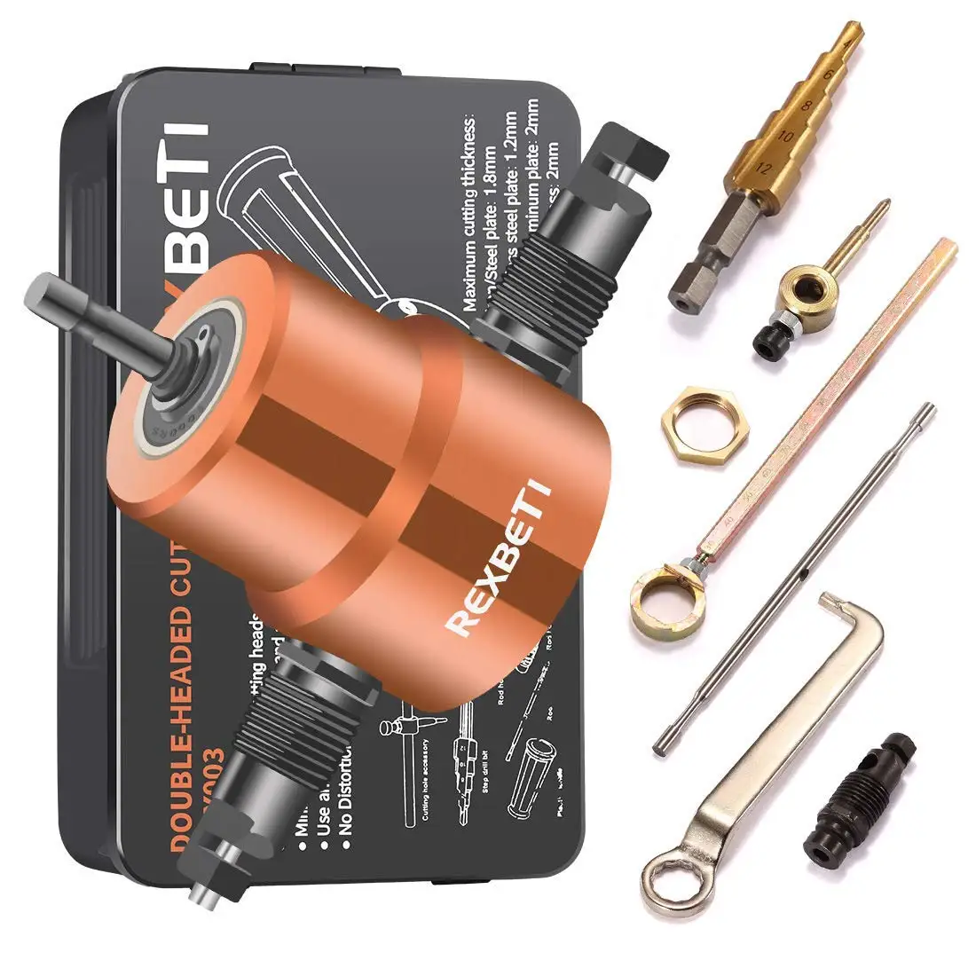 Cheap Metal Cutting Nibbler, find Metal Cutting Nibbler deals on line