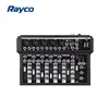 Competitive Price Digital Mixer Audio C Mark
