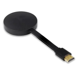 Wireless HDMI Display Dongle Easy 3D Sharing
