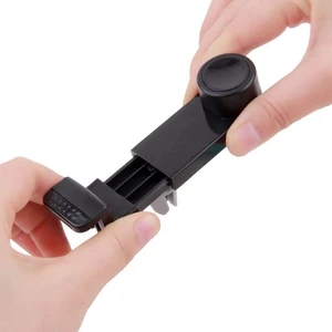 Christmas 2019 Car Mobile Phone Holder