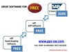 ERP Software