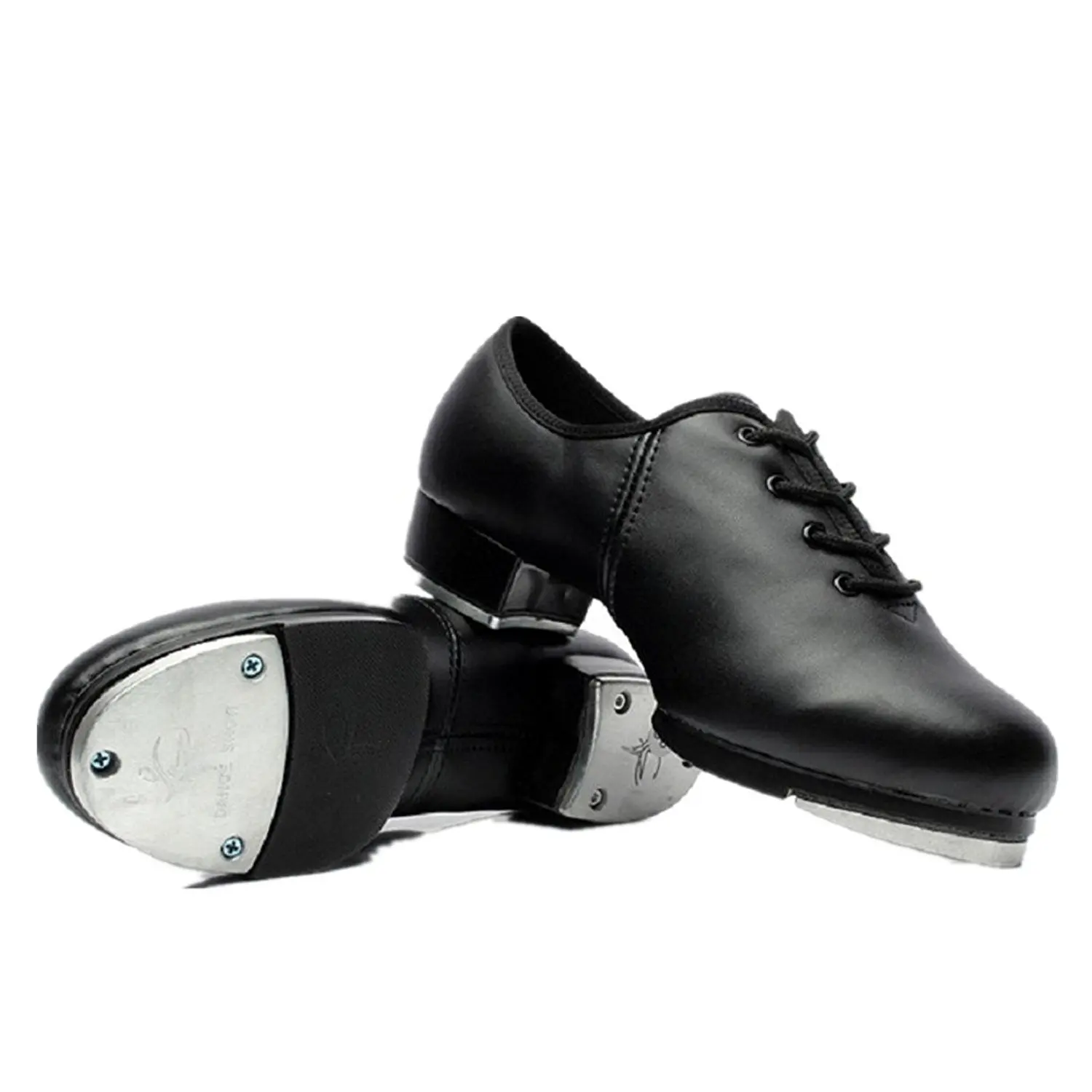 Cheap Tap Dancing Shoes For Sale, find Tap Dancing Shoes For Sale deals