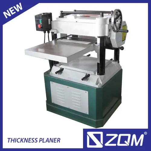 Woodworking Thickness Planer Machinery Mb20" Buy Wood Thickness