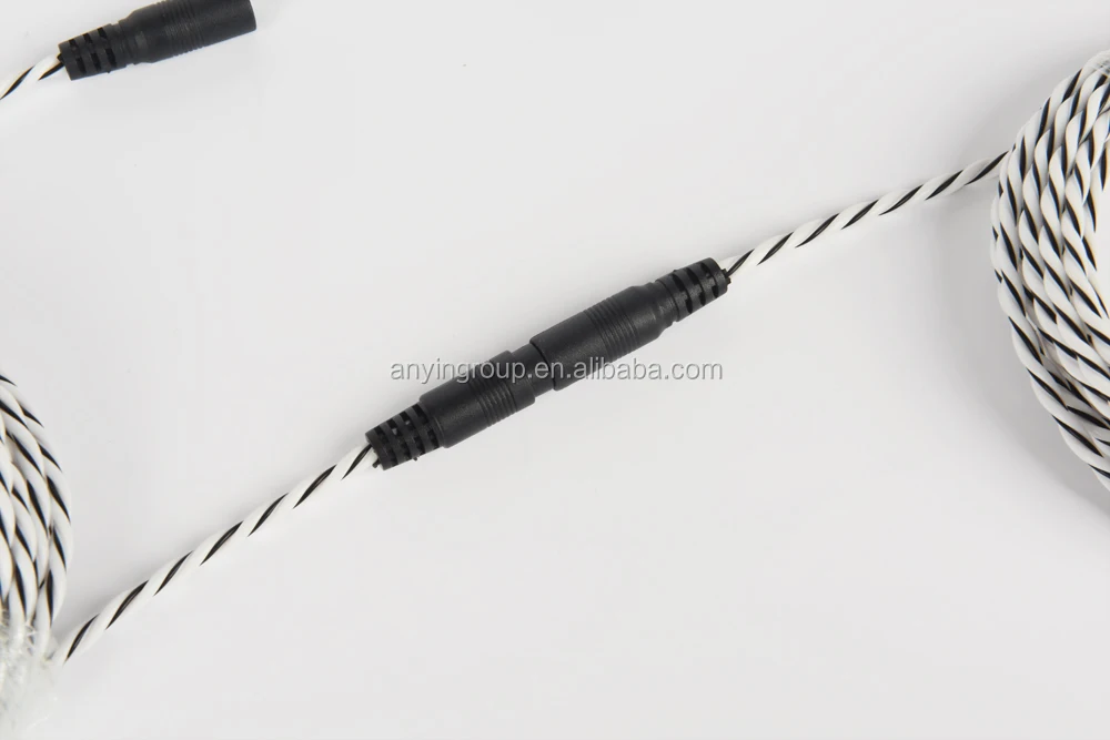 home water leak sensor.jpg