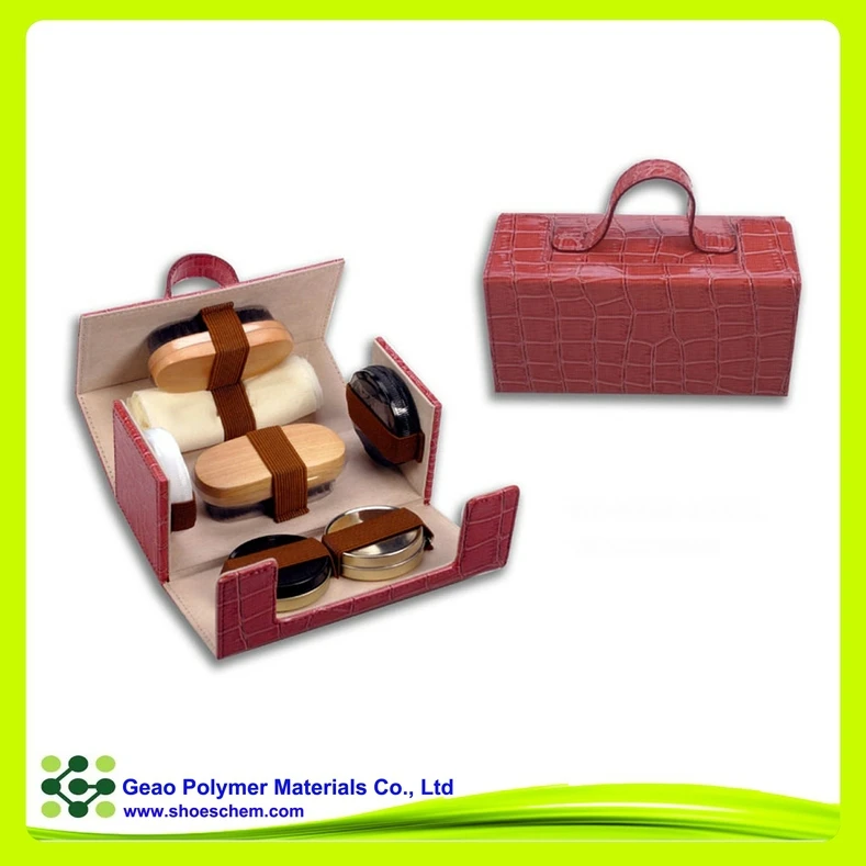 GAK-13 shoe shine kit.jpg