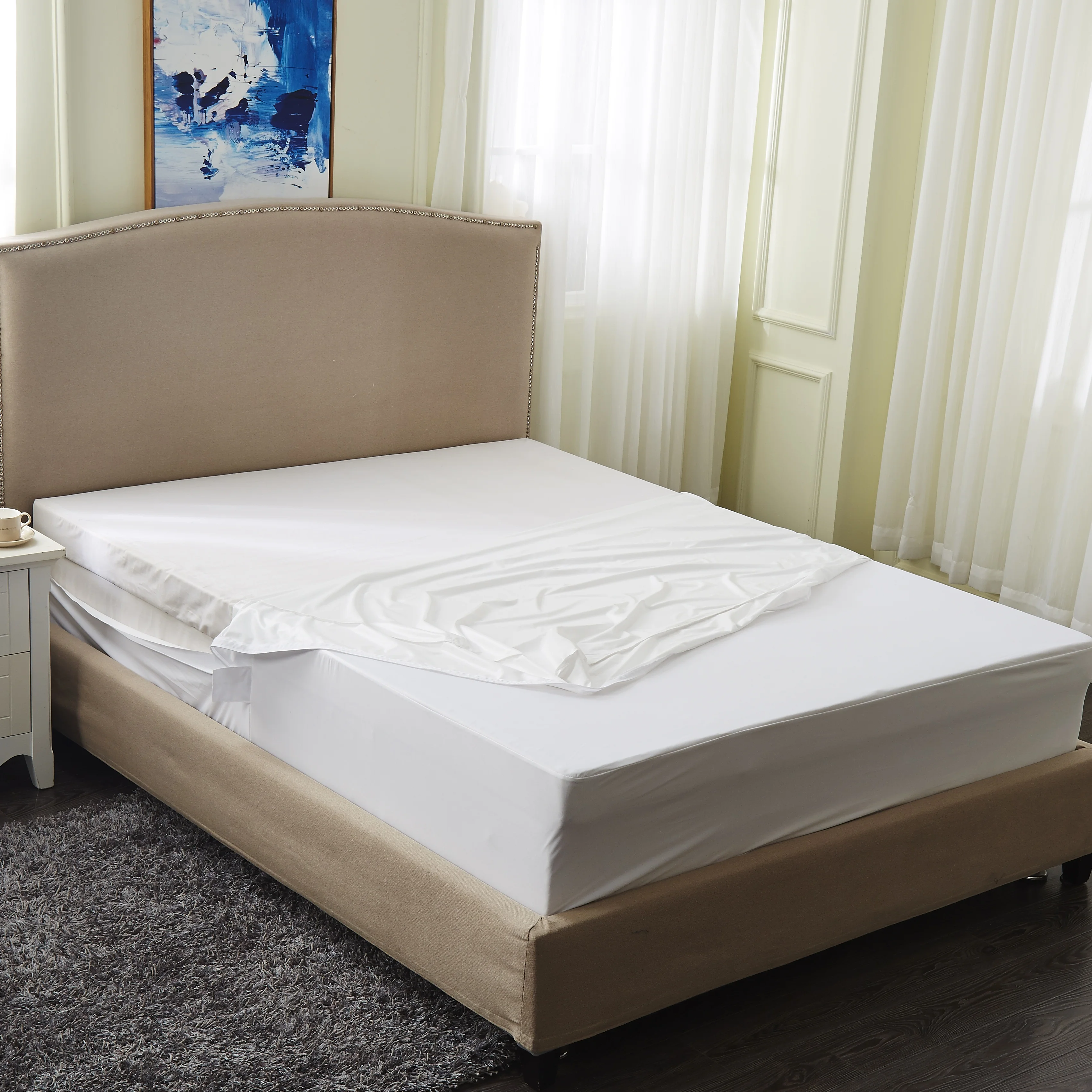 Mattress encasement.jpg