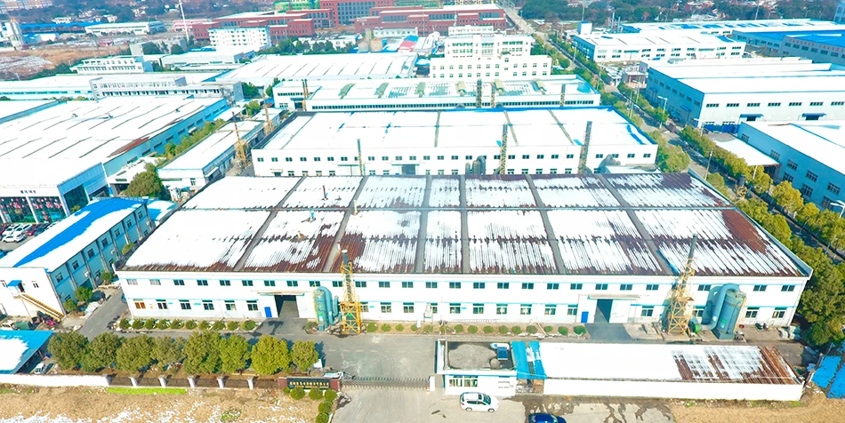 OPzS factory.JPG
