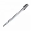 sds hammer bit grinder for sds plus flat gouging chisel