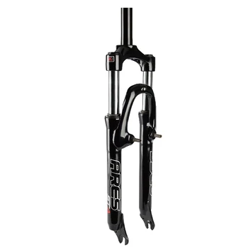 cycle front suspension price
