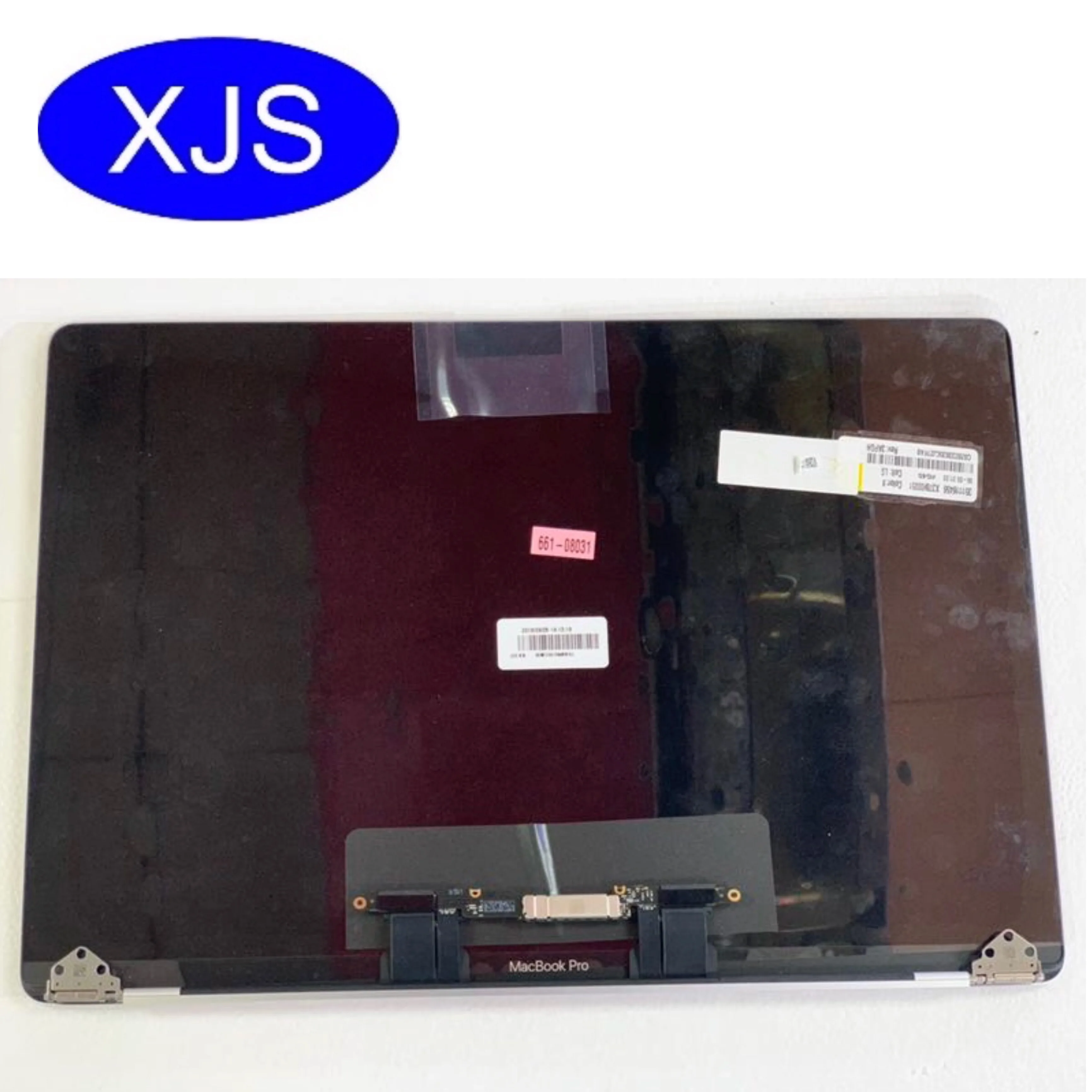 

Original New A1707 LCD Display Panel Assembly For Apple MacBook Pro 15 Laptop Screen