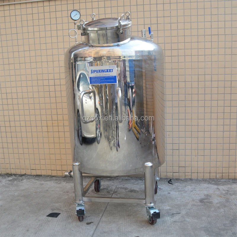 700l tank (4)