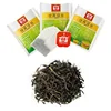 TAE TEA organic chinese tea green tea weight loss in bulk