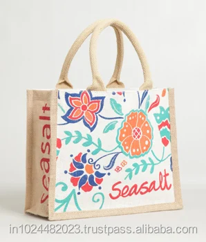 2017 Latest Products In Market Whole Jute Bags India 2017 Latest Products In Market Whole Jute Bags India