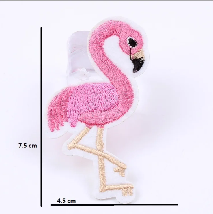 1.png