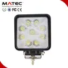 /product-detail/hot-sale-9-3w-super-bright-new-27w-car-led-tuning-light-led-work-light-60085837771.html