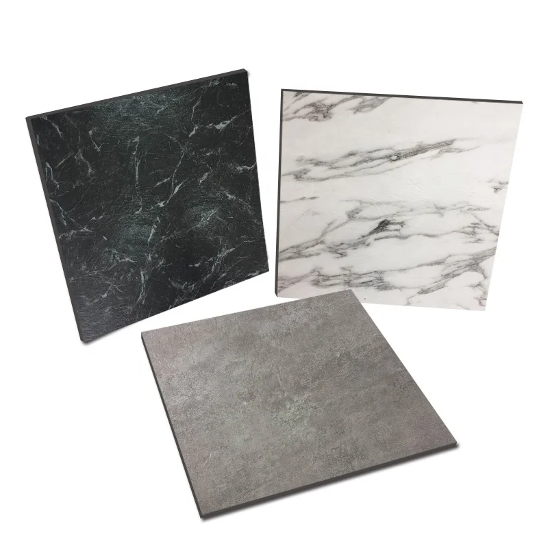Best Quality Waterproof Self Adhesive Flooring Tiles Buy Vinyl