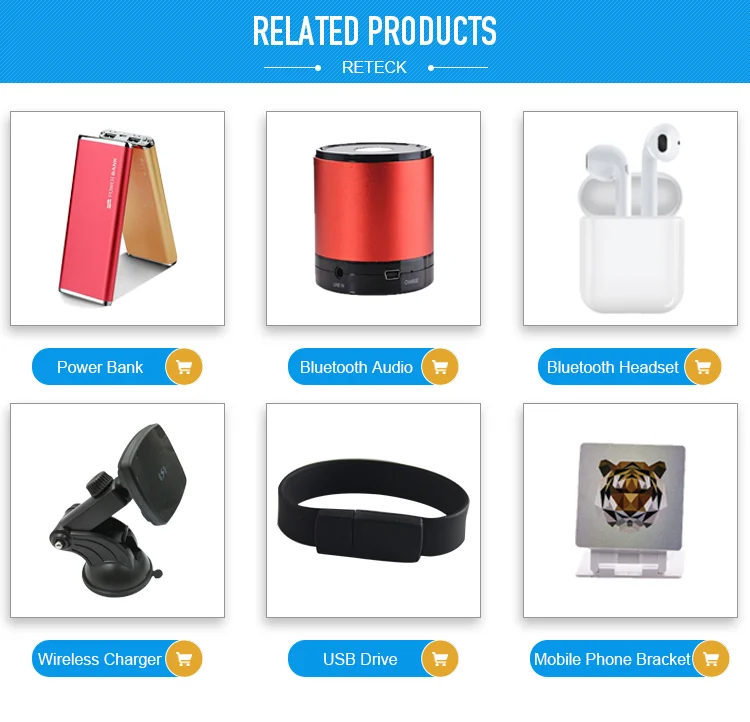 High Speed USB 3.0 Diy Brand LOGO 16GB 32Gb 64GB USB Flash Drives & Usb Disk - ANKUX.COM