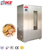 /product-detail/top-selling-industrial-fruit-drying-machine-stainless-steel-food-dehydrator-100kg-electric-fruit-dryer-60666791366.html