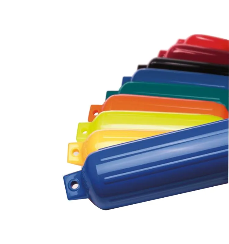 8.5 Inch Boat Rubber Fender Buy Boat Rubber Fender,Inflatable Pvc