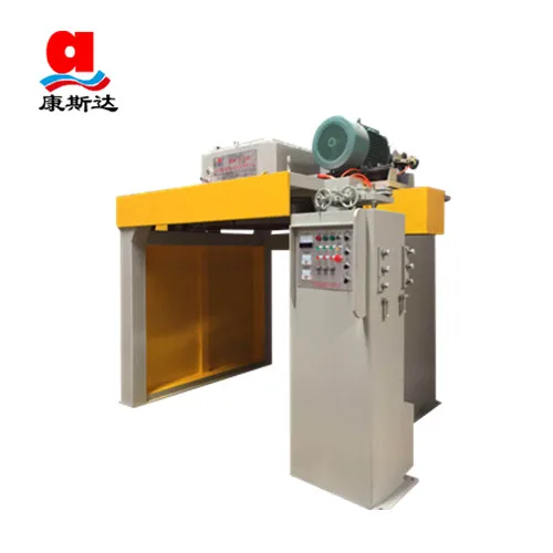 
Chinese brand Great quality Easy to use DL1000 inverted vertical wire drawing machine 