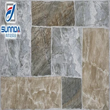 Exterior Ceramic Wall Tile for External Coral stone Brick Tiles ... Exterior Ceramic Wall Tile for External Coral stone Brick Tiles ...