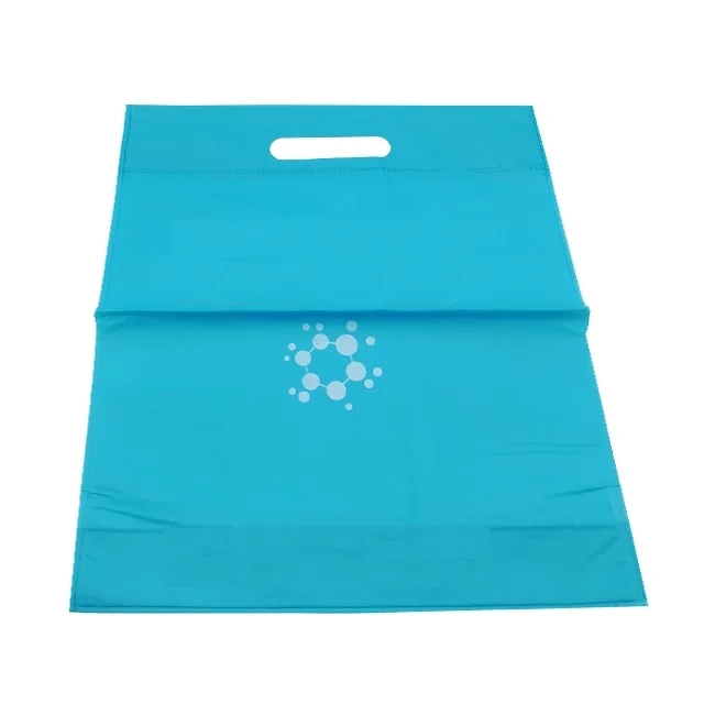Recycled Wholesale Biodegradable Plastic Laundry Bags Print Logo Buy
