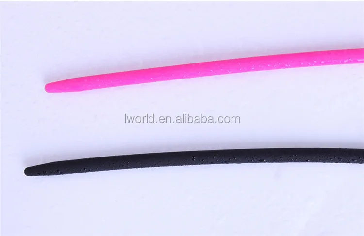 urethral insertion (10).jpg