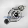 China TURBO GT2052V 454135-5010S 454135-0009 For AKE/BDH/BAU 454135 Engine Turbocharger
